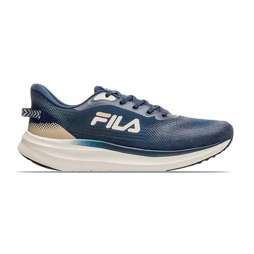 Zapatillas Hombre Fila Racer Sky