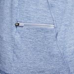 FB4297-493-4.jpg