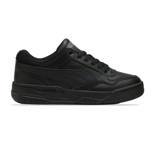 Zapatillas Hombre Puma Rebound Retro