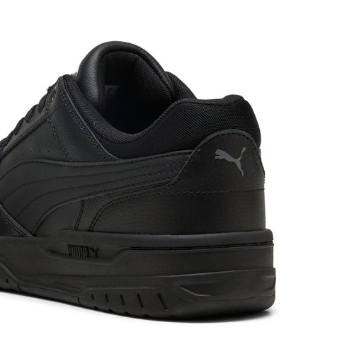 Zapatillas Hombre Puma Rebound Retro