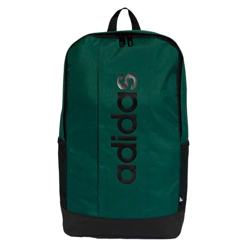 Mochila Unisex adidas Linear