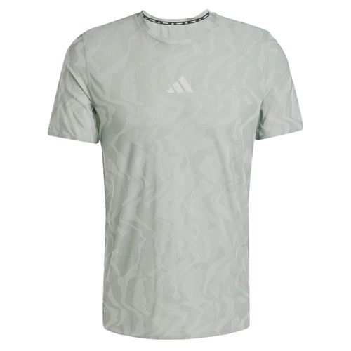Remera Hombre adidas Ultimate Engineered Climacool