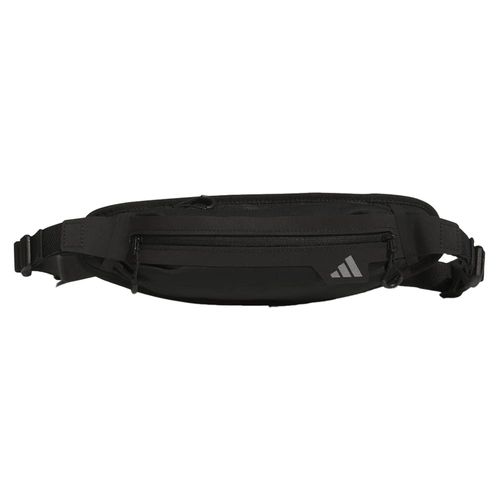 Riñonera adidas Run