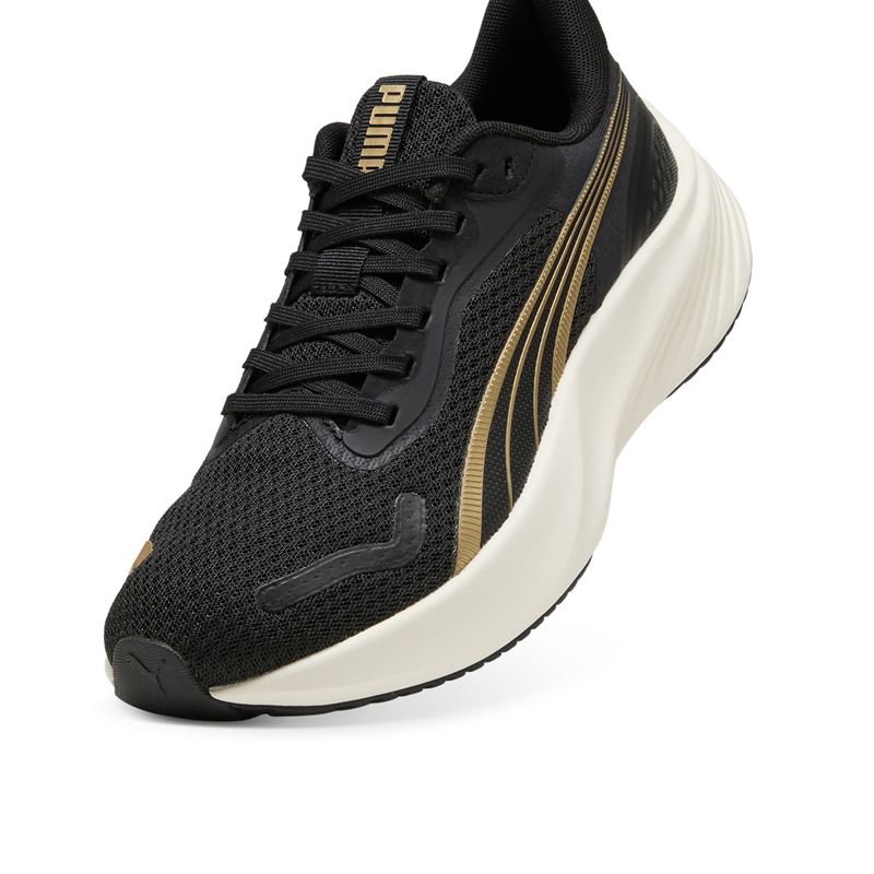 Running Shoes Zapatillas Puma Mujer Running Zapatillas Puma Mujer