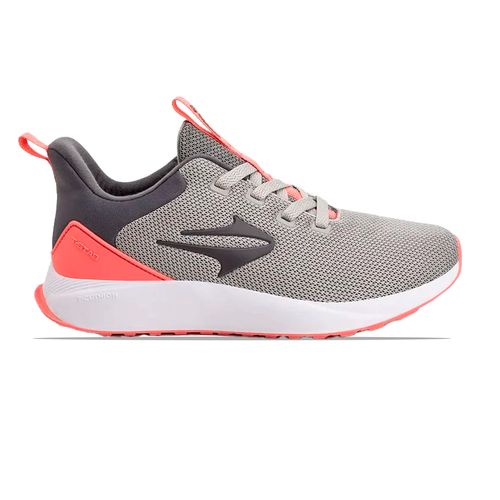 Zapatillas Mujer Topper Split