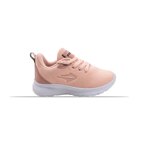 Zapatillas Bebés Topper Lambi Ii