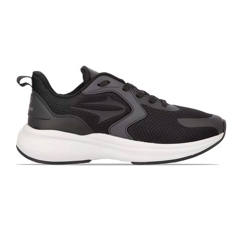 Zapatillas Topper Fast 2.0