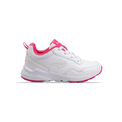 Zapatillas Niños Topper Zurich Iii