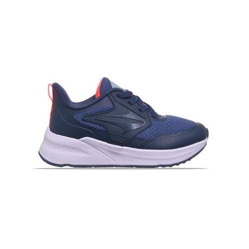 Zapatillas Niños Topper Iten