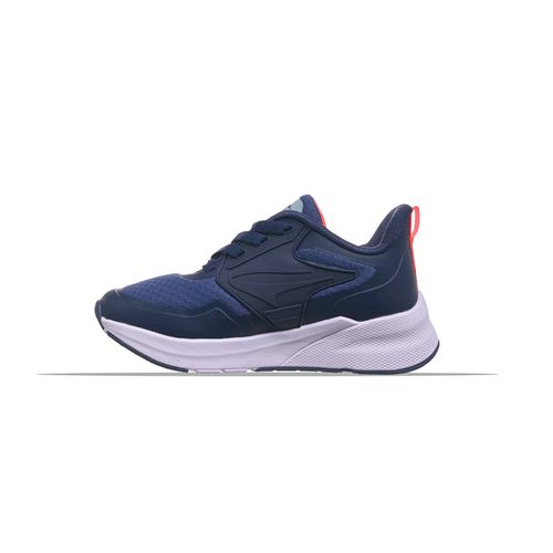 Zapatillas Niños Topper Iten