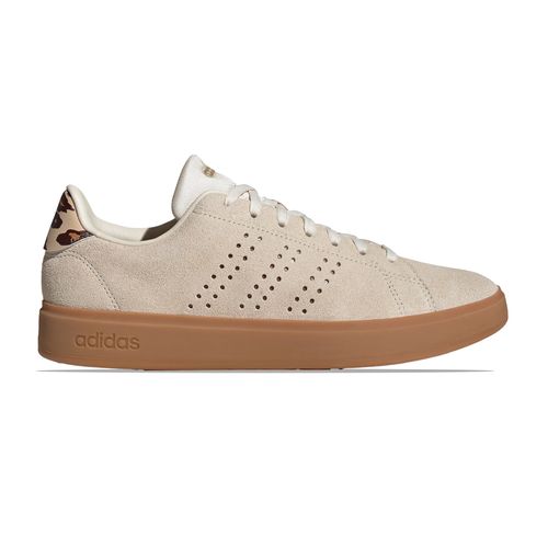 Zapatillas Mujer adidas Advantage 2.0