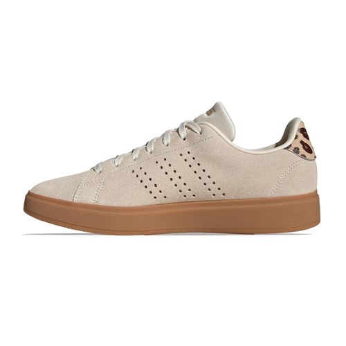 Zapatillas Mujer adidas Advantage 2.0