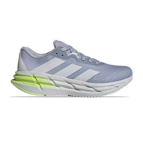 Zapatillas Hombre adidas Adistar 3