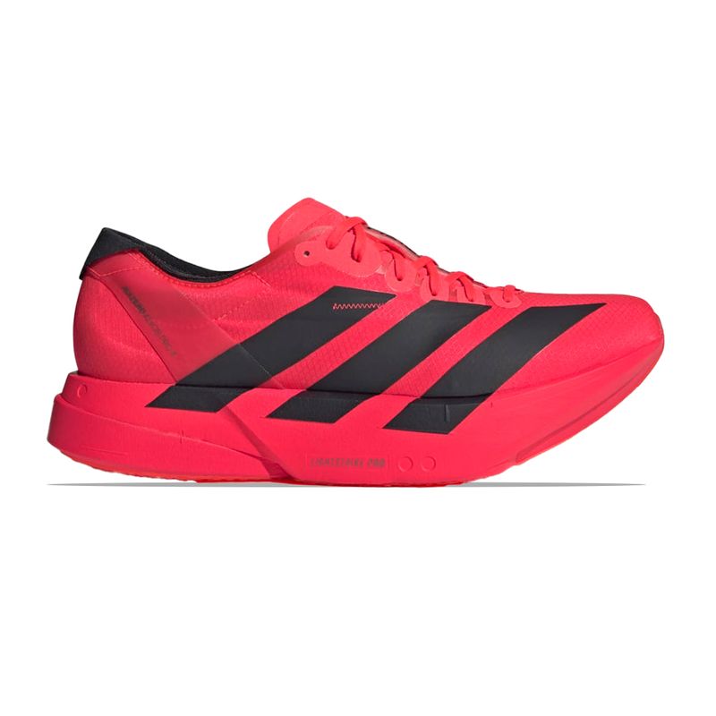 Zapatillas Mujer adidas Adizero Adios Pro