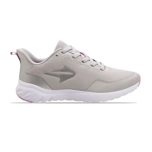 Zapatillas Mujer Topper Strong Pace Iii