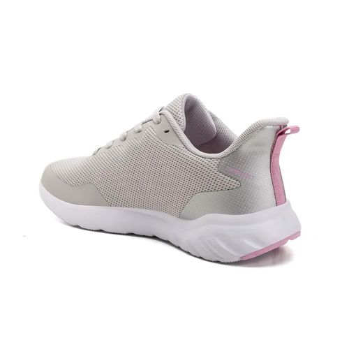 Zapatillas Mujer Topper Strong Pace Iii