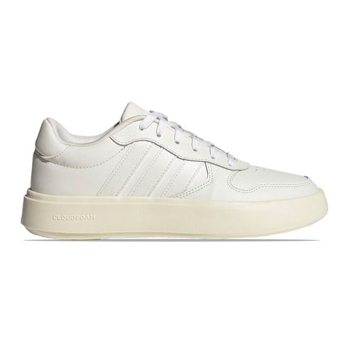Zapatillas Mujer adidas Litecourt