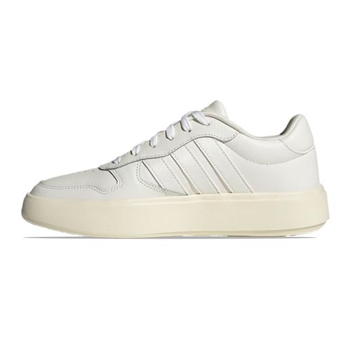 Zapatillas Mujer adidas Litecourt