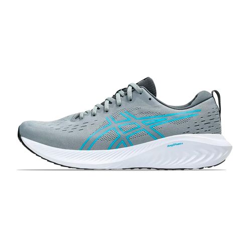Zapatillas Hombre Asics Gel Excite