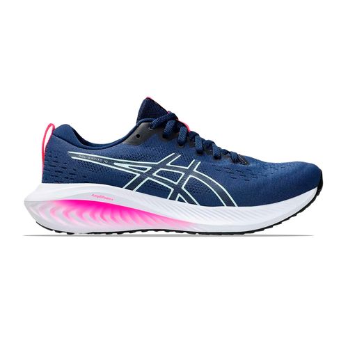 Zapatillas Mujer Asics Gel Excite