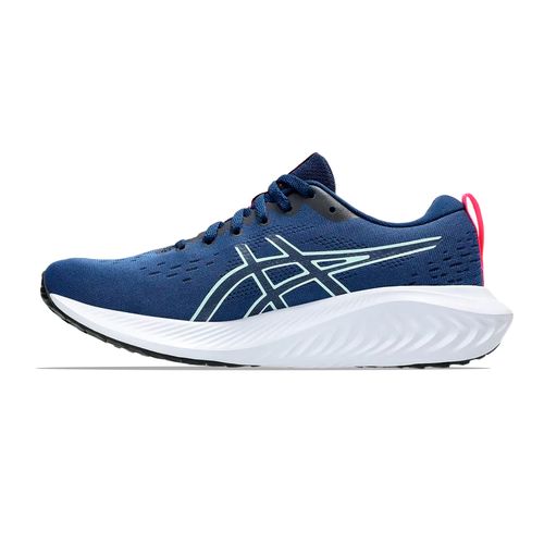 Zapatillas Mujer Asics Gel Excite