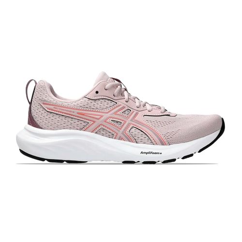 Zapatillas Mujer Asics Gel Contend