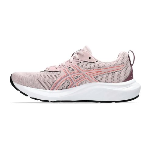 Zapatillas Mujer Asics Gel Contend