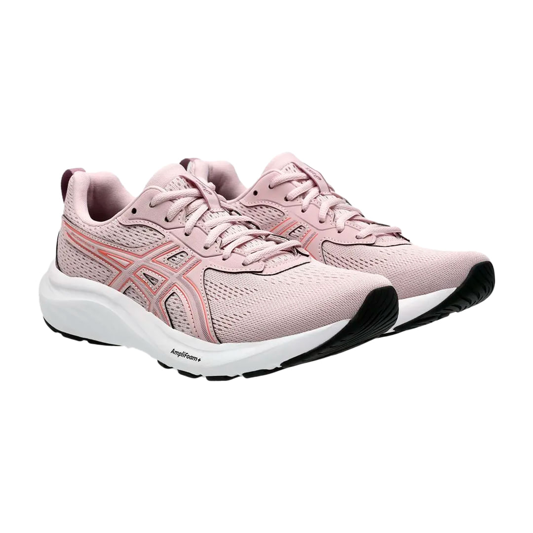 Zapatillas Mujer Asics Gel Contend ON Sports Indumentaria y