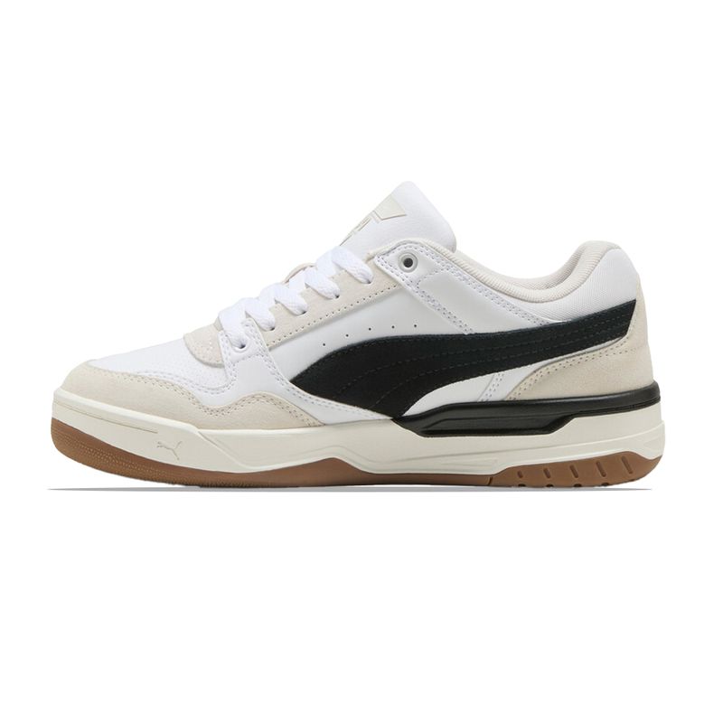 Zapatillas Hombre Puma Rebound Retro Sd