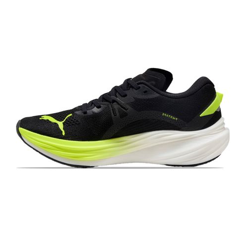 Zapatillas Hombre Puma Deviate Nitro 3