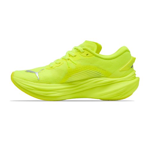 Zapatillas Mujer Puma Deviate Nitro 3
