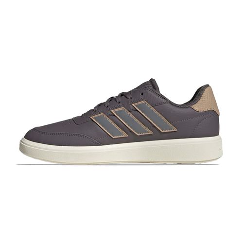 Zapatillas Hombre adidas Courtblock