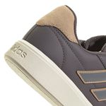 JI4715-6.jpg