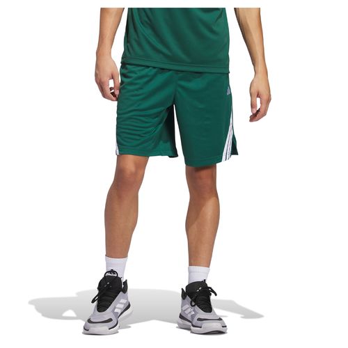Short Hombre adidas 3 Stripes