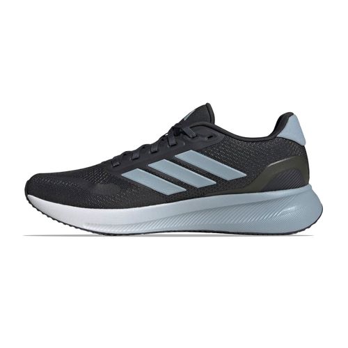 Zapatillas Hombre adidas Runfalcon 4