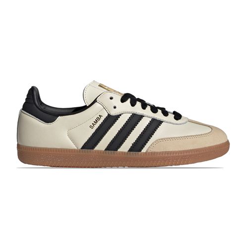 Zapatillas Mujer adidas Originals Samba
