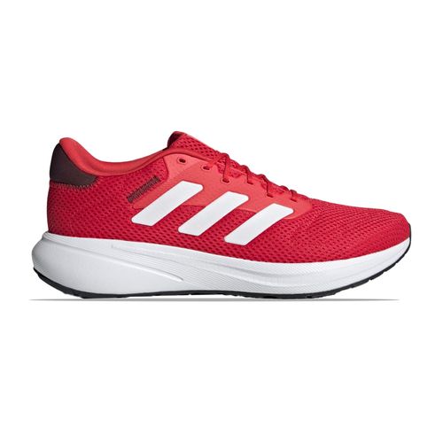 Zapatillas adidas Response Runner