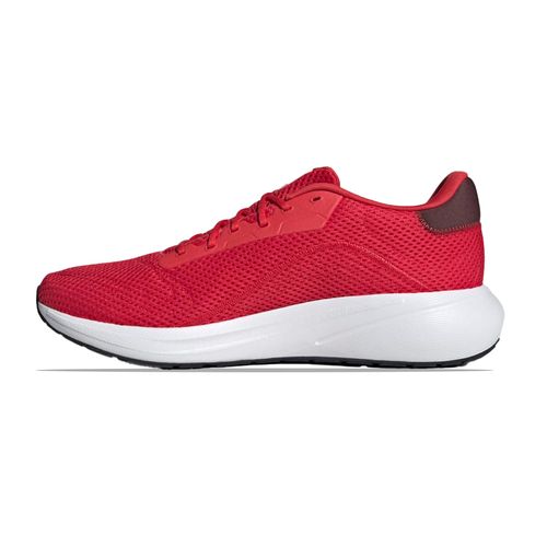Zapatillas adidas Response Runner