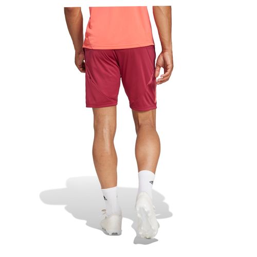 Short Hombre adidas River Plate