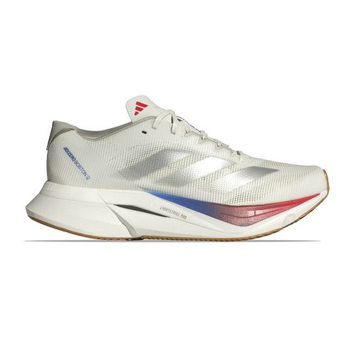 Zapatillas Mujer adidas Adizero Boston 12