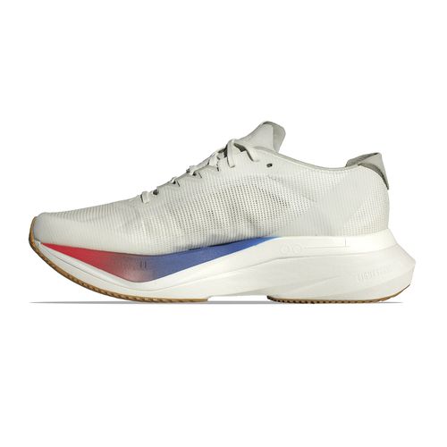 Zapatillas Mujer adidas Adizero Boston 12