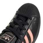 JH7072-6.jpg
