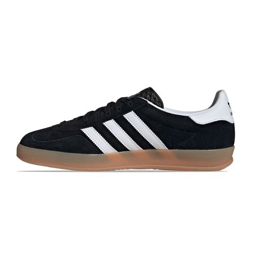 Zapatillas Hombre adidas Gazelle Indoor