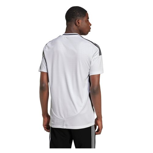 Camiseta Hombre adidas Real Madrid