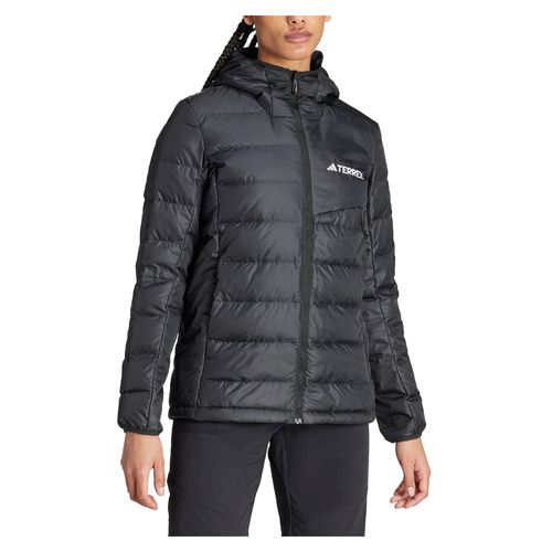 Campera Mujer adidas Terrex