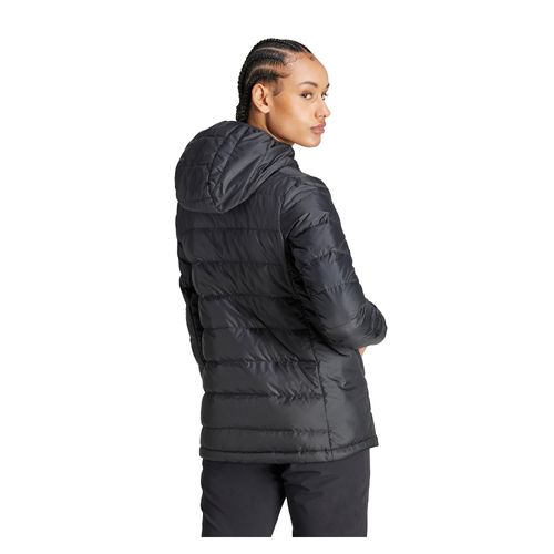 Campera Mujer adidas Terrex