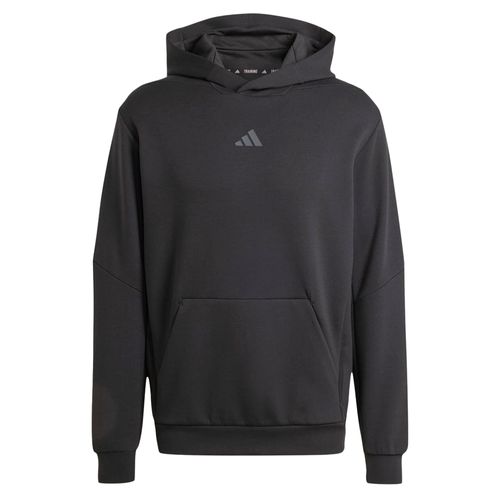 Buzo Hombre adidas Design For Training