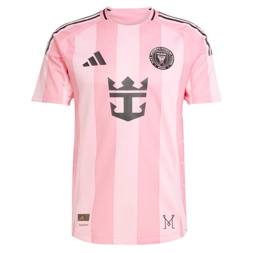 Camiseta Hombre adidas Inter Miami Oficial