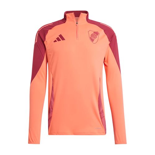 Buzo Hombre adidas River Plate