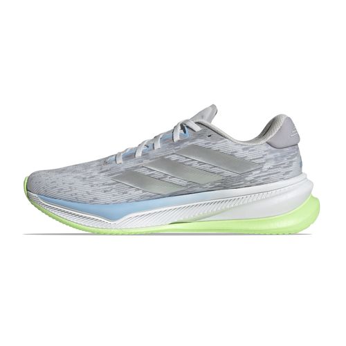 Zapatillas Hombre adidas Supernova Gen
